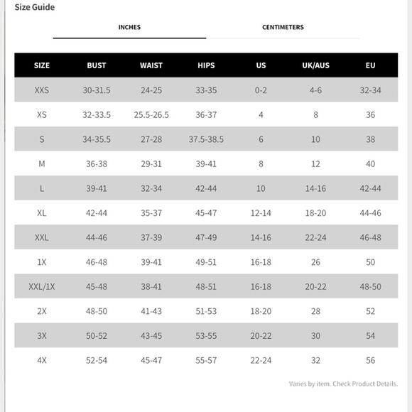 FABLETICS Ingrid Capri II Black Reflective NWOT - Picture 12 of 12